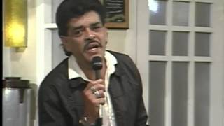 FABIO MELÉNDEZ  PARA TI MADRECITA  VALS