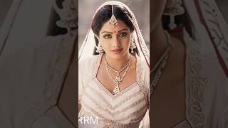 Download lagu Sri Devi π₯° nagin film best π₯°πbest actress π―#shorts #short #viral #latamangeshkar #sridevi #nagin#hit mp3 Download lagu Sri Devi π₯° nagin film best π₯°πbest actress π―#shorts #short #viral #latamangeshkar #sridevi #nagin#hit mp3