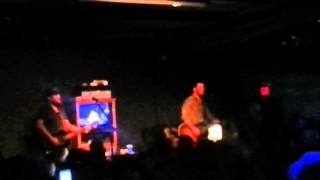 Wade Bowen- One Step Closer