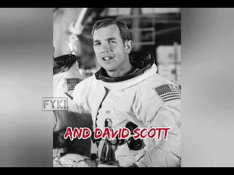 First Ride In Lunar Rover (July, 31st 1971) #apollo15 #astronauts #moon #lunar #rover