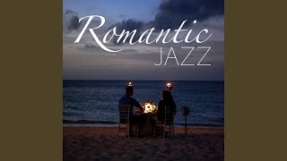 J&#39;ai Deux Amours