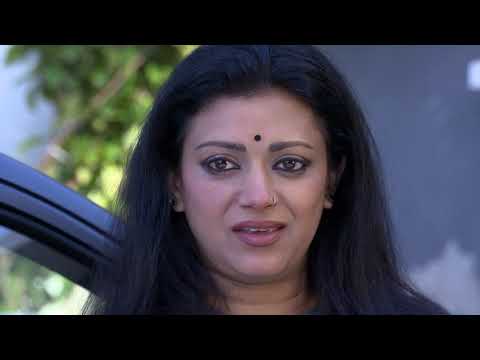 Bharya show screenshot 