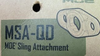 Dealing With You Music Video