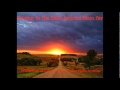 The First Noel Whitney Houston Lyrics English Y Español