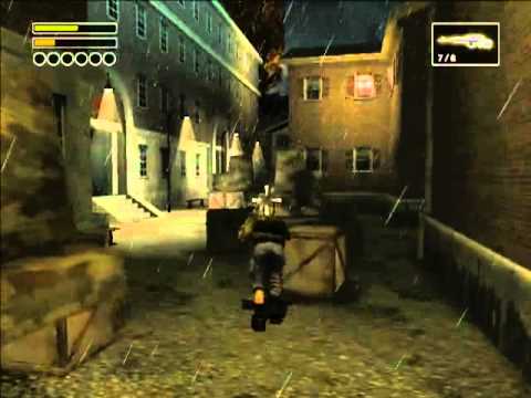 cheat freedom fighters ps 2 bahasa indonesia
