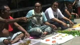 Download lagu Amoy cs bajual dipasar (manado grap grap) mp3