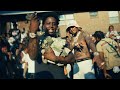 Real Boston Richey Ft Future Bullseye 2 Official Video
