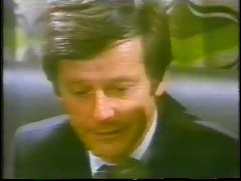 Oude Helmond Sport beelden deel 1