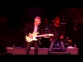 Manfred Mann's Earth Band - Captain Bobby Stout (Crocus City Hall, Moscow, 27.05.2012)