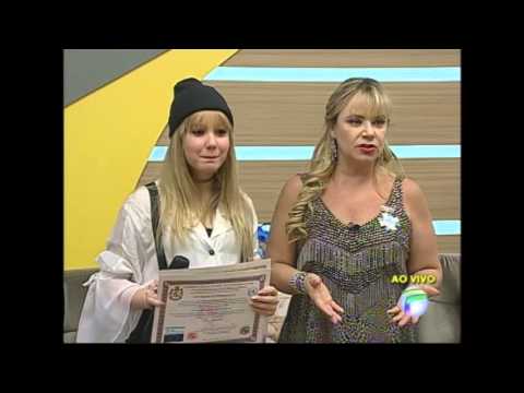 Versátil & Atual - SEX - 28/08/2015