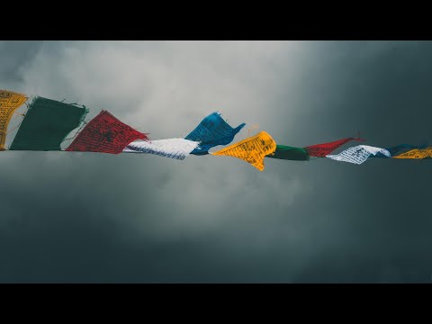 Az 5 személyes védőerőnk