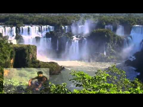 Aquella Rosa - Los Errantes