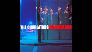 The Charlatans - Is It In You?