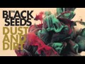 The Black Seeds - Toon-A-Loon (Dust And Dirt ...