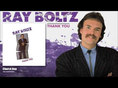 Thumbnail for Church Hop video