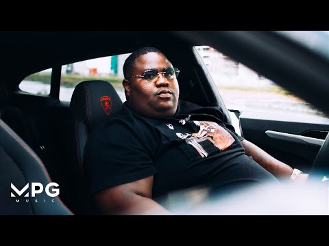 Bigidagoe - Urus Sessie (prod. Gubes)