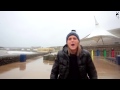 Bikini Prank Video HD