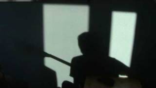 New Hampshire (Jason Reeves)