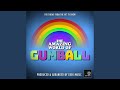 The Amazing World Of Gumball Main Theme From The Amazing World Of Gumball