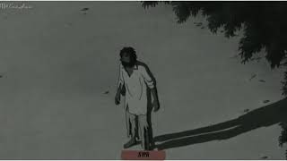 Today I am disoriented, I die in hiding 🥀🙂