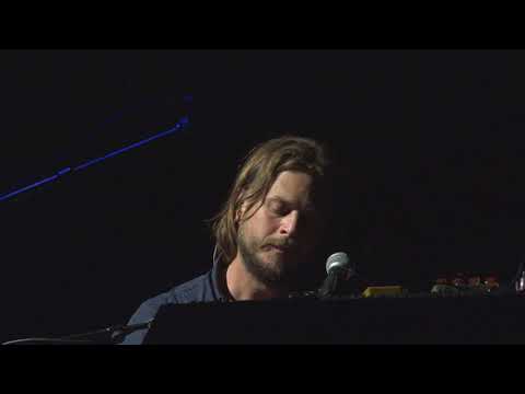 Joe Russo's Almost Dead - China Doll~I Know You Rider - 10/13/17 - Brooklyn Bowl