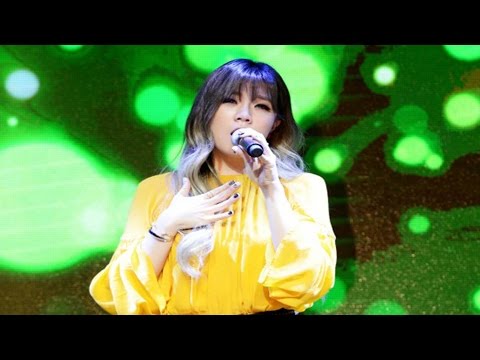 [NO CUT] 김주나(KIM JUNA) 'Mercy' Showcase Stage (프로듀스 101, PRODUCE 101, 김서경, 김형은, 이수현, 이해인) [통통영상]