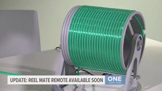 Lowell brothers will soon fulfill orders for injury-preventing invention
