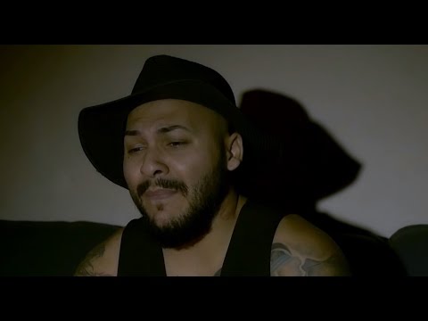 DANI MOCANU - Escroc in iubire (VIDEO OFICIAL 2016)