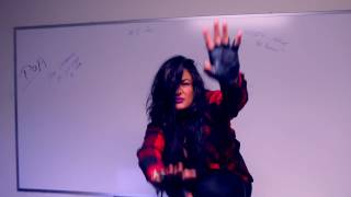 Jenevieve Cruz and the Submissives - Facebook Stalker