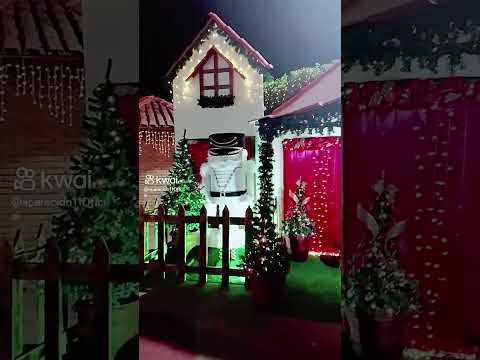 mostrando minha cidade Girau do Ponciano