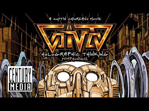 BELIE MY BURIAL discography (top albums) and reviews