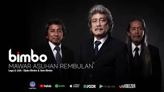 Download lagu MAWAR ASUHAN REMBULAN - BIMBO mp3