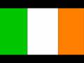 Irish Party by Shakey 