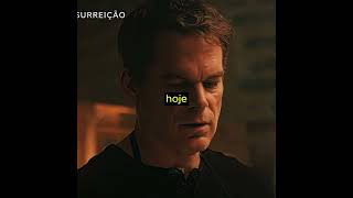 O Cara não conhece o Dexter 💀 - "Dexter Morgan" Edit | #edit #dexter