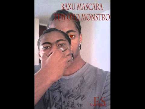 Filo Speak (next track-mr krazy )