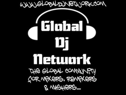 Tayo Meets CtrlZ   Every Time