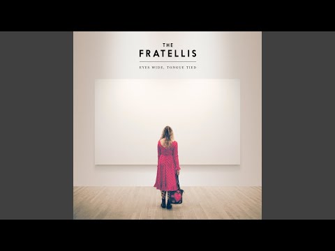 Down The Road And Back… Again…