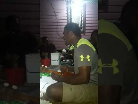 Meu Cakava Vakacava - Southern Swingers Cover