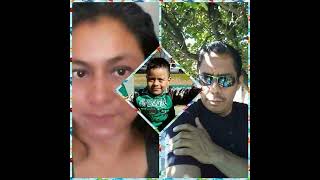 MARCO ANTONIO SOLIS......JUNTO A LA MUJER QUE AMO