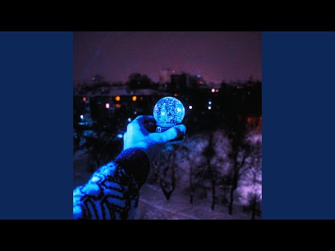 Winter Memories (Slowed + Reverb)