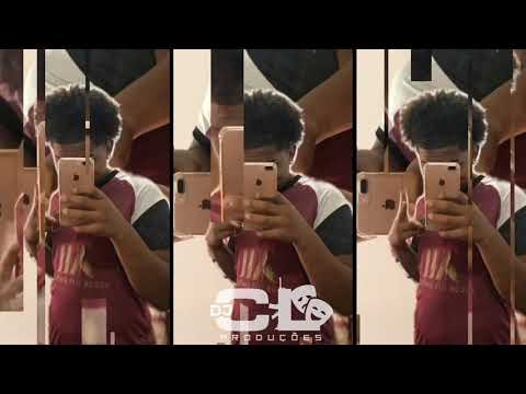 # MC L DA VINTE E MC GUI ANDRADE - FALANDO QUE ME AMA [ [ DJ CL & DJ ML ] ]