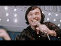 Karel Gott Lady Carneval 1970