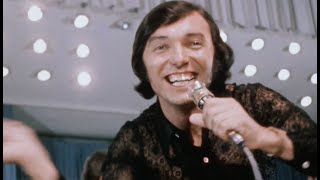 Download lagu Karel Gott - Lady Carneval (1970) mp3