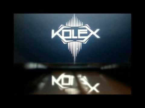 kolex ft. Rayne - "TRÄUME" (beat by SYTE)