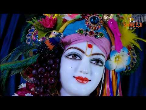 janmangal stotra जनमंगल स्तोत्र @BhaktinandanEmpire  #DevTon #Bhaktinandan