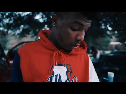 Greenlight Sammy - Rollin Dice (Official Music Video)