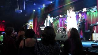 Micky Dolenz  "Pleasant Valley Sunday / I'm A Believer"