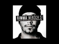 Gimma-Mensch Si 