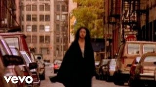 Marisa Monte - Eu Nao Sou Da Sua Rua