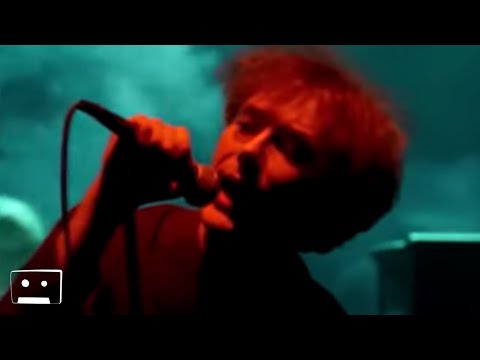 Come On - The Jesus and Mary Chain
